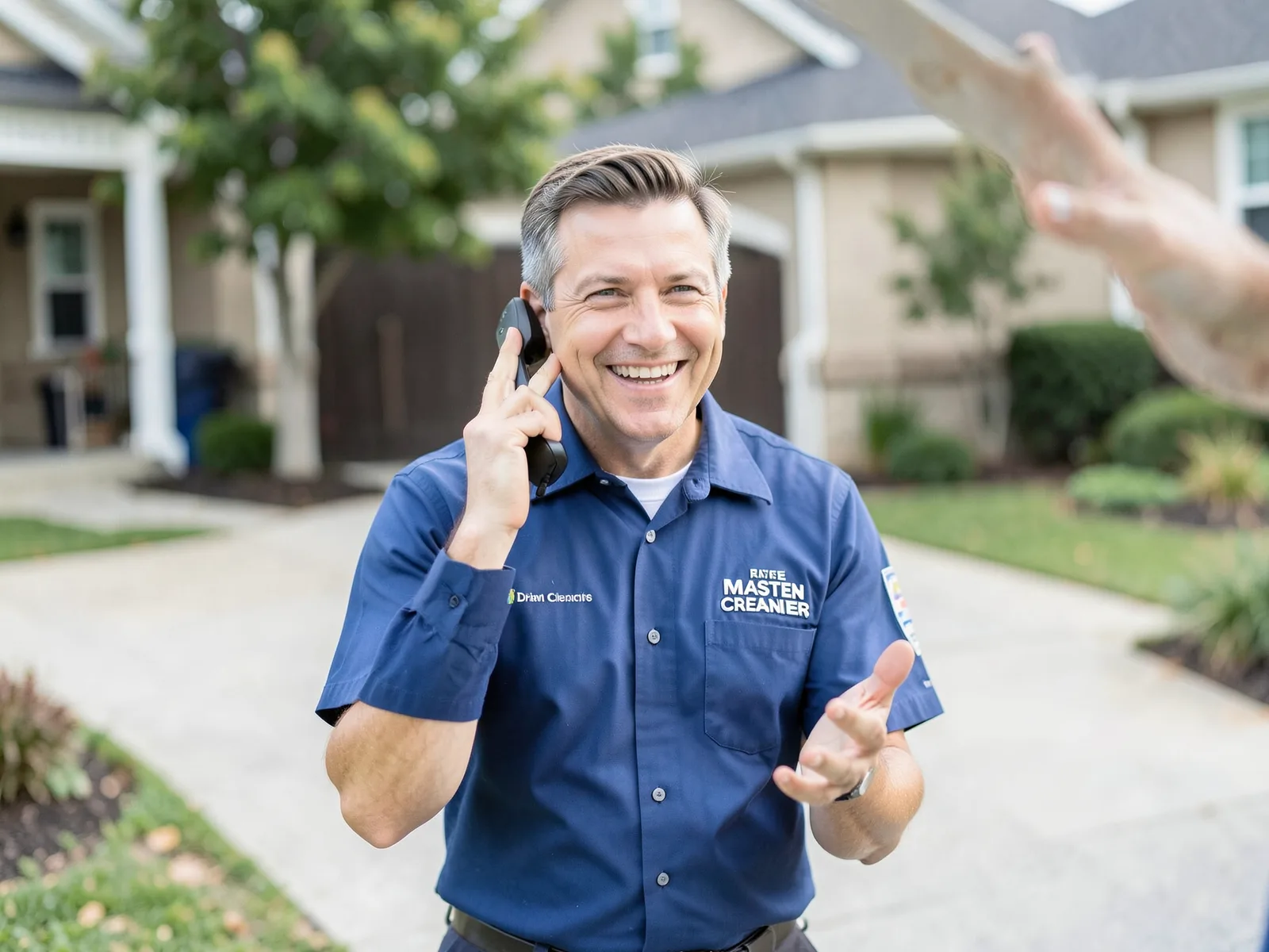 Drain Cleaning Simi Valley, CA FAQs